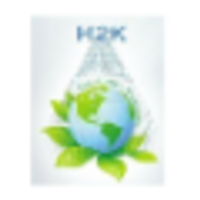 H2kinfosys, LLC logo, H2kinfosys, LLC contact details