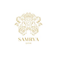 Samrya Holding logo, Samrya Holding contact details