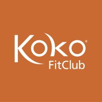 Koko FitClub Cherry Hill logo, Koko FitClub Cherry Hill contact details