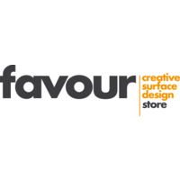 FAVOUR store s.r.o. logo, FAVOUR store s.r.o. contact details