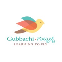 Gubbachi Learning Community logo, Gubbachi Learning Community contact details