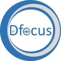 Dfocus HR Consulting Private Limited logo, Dfocus HR Consulting Private Limited contact details