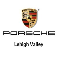 Porsche Lehigh Valley logo, Porsche Lehigh Valley contact details