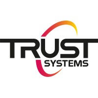 Trust Systems Ltd logo, Trust Systems Ltd contact details