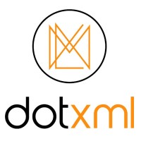 Dotxml Technologies logo, Dotxml Technologies contact details