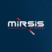 Mirsis Bilgi Teknolojileri logo, Mirsis Bilgi Teknolojileri contact details