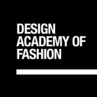 Design Academy of Fashion logo, Design Academy of Fashion contact details