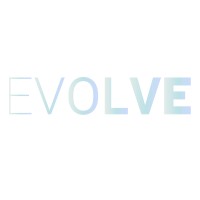 Evolve Digital logo, Evolve Digital contact details