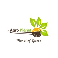 AGRO PLANET IMPEX LLP logo, AGRO PLANET IMPEX LLP contact details