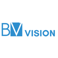 Blind Vision logo, Blind Vision contact details