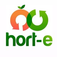 Hort-e logo, Hort-e contact details