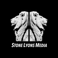 Stone Lyons Media logo, Stone Lyons Media contact details