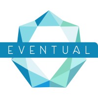 Eventual LLC logo, Eventual LLC contact details