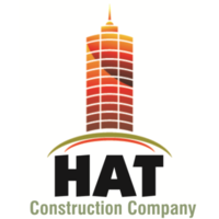 HATCON İNŞAAT logo, HATCON İNŞAAT contact details