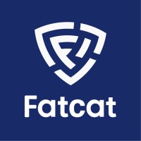 Fatcat logo, Fatcat contact details