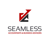 Seamless Management Consultancies logo, Seamless Management Consultancies contact details