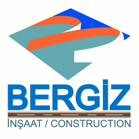 Bergiz Grup logo, Bergiz Grup contact details