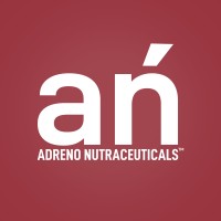 Adreno Nutraceuticals logo, Adreno Nutraceuticals contact details