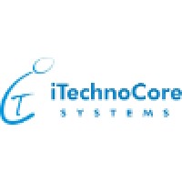 iTechnoCore Systems logo, iTechnoCore Systems contact details