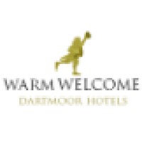 Warm Welcome Hotels logo, Warm Welcome Hotels contact details