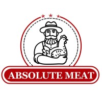 AbsoluteMeat FoodTech logo, AbsoluteMeat FoodTech contact details