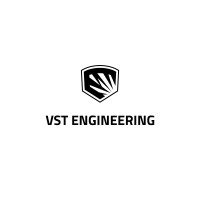 VST Engineering, spol. s r.o. logo, VST Engineering, spol. s r.o. contact details