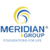 Meridian Group Realty logo, Meridian Group Realty contact details