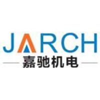 JARCH Electronic Tenology Co,. Ltd. logo, JARCH Electronic Tenology Co,. Ltd. contact details