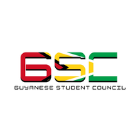 Guyanese Student Council logo, Guyanese Student Council contact details