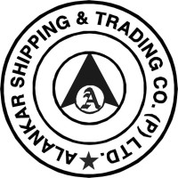 Alankar Shipping and Trading Company Pvt. Ltd. logo, Alankar Shipping and Trading Company Pvt. Ltd. contact details