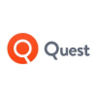 Quest Technologies Inc logo, Quest Technologies Inc contact details