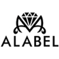 ALABEL logo, ALABEL contact details