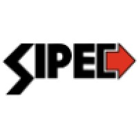 Sipec Ltda. logo, Sipec Ltda. contact details