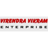 Virendra Vikram Enterprise logo, Virendra Vikram Enterprise contact details