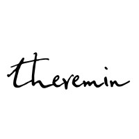 Theremin Studios LLP logo, Theremin Studios LLP contact details