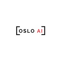 Oslo AI logo, Oslo AI contact details