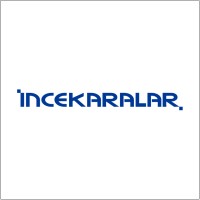 İncekaralar logo, İncekaralar contact details