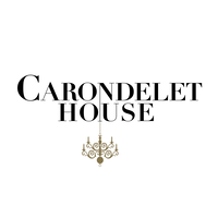 Carondelet House logo, Carondelet House contact details