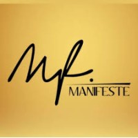 Manifeste Camisaria logo, Manifeste Camisaria contact details