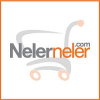 Nelerneler.com logo, Nelerneler.com contact details