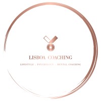 Lisboa Coaching logo, Lisboa Coaching contact details