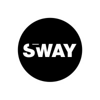 Sway Sistemas & Soluções logo, Sway Sistemas & Soluções contact details