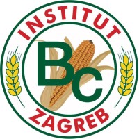 Bc INSTITUT logo, Bc INSTITUT contact details