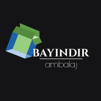 Bayındır Ambalaj - Plastik logo, Bayındır Ambalaj - Plastik contact details