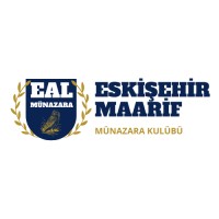 Maarif Münazara Kulübü logo, Maarif Münazara Kulübü contact details