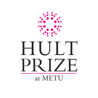 Hult Prize at METU logo, Hult Prize at METU contact details