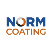 Norm Coating logo, Norm Coating contact details