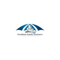 Goodman Family Insurance logo, Goodman Family Insurance contact details