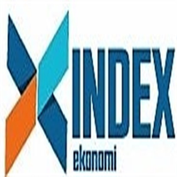 İndex Ekonomi Bağımsız Denetim A.Ş. logo, İndex Ekonomi Bağımsız Denetim A.Ş. contact details