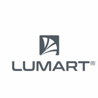 Lumart Aydınlatma logo, Lumart Aydınlatma contact details